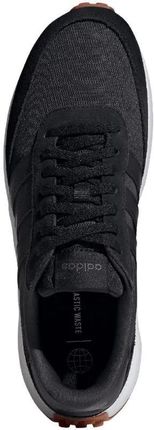 Adidas Buty Run 70s 2.0, IH8584
