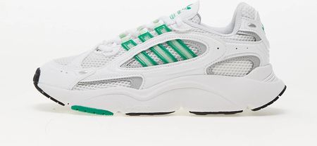 adidas Ozmillen W Ftw White/ Semi Green Spark/ Green