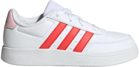 Adidas Buty Zx 700 Hd J FY2653 Niebieski - Ceny i opinie
