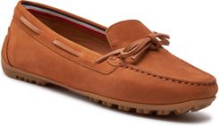 Zdjęcie Mokasyny Geox - Kielce