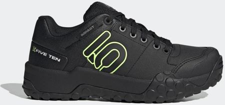 Adidas Five Ten Impact Sam Hill Mountain Bike Shoes FU7532