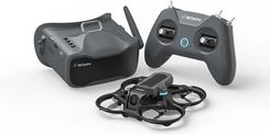 Zdjęcie BetaFFPV Aquila16 FPV Kit - Gryfów Śląski