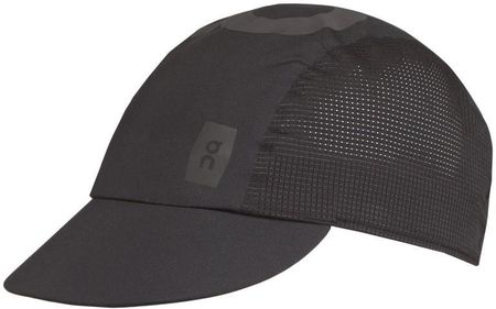 Czapka unisex On Running ZERO CAP