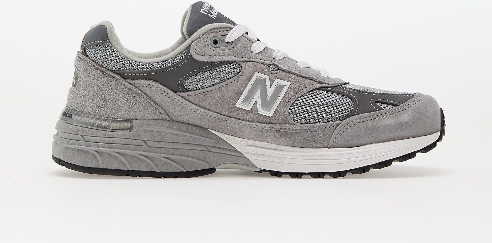 ワコマリア　クラークス　ワラビー　ニューバランス　993 992 nike ワコマリア クラークス ワラビー ニューバランス 993 992 nike 6