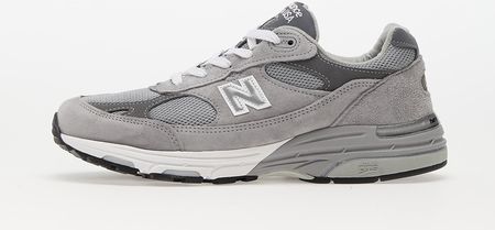 New Balance 993 V1 Grey