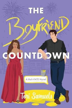 The Boyfriend Countdown