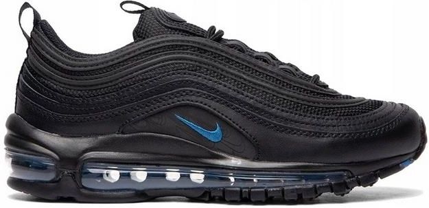 Buty Nike Air Max 97 Gs FB8033 001 R. 36 - Ceny i opinie