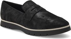 Zdjęcie Lasocki WB Emila 15 Czarny - Twardogóra