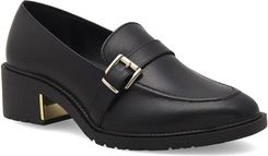 Zdjęcie Lasocki WB Malma 02 Czarny - Solec Kujawski