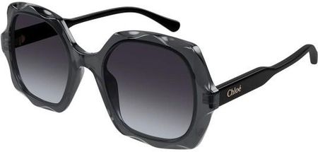 Chloe CH0226S 001 ONE SIZE (53)