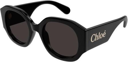 Chloe CH0234S 001 ONE SIZE (53)