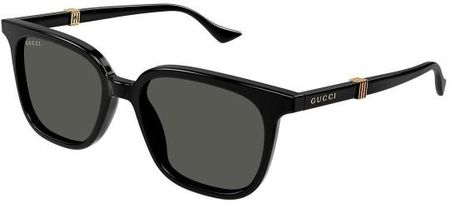 Gucci GG1493S 001 ONE SIZE (54)