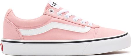 Buty damskie Vans Wm Ward 2022 Rozmiar butów (UE): 37 / Kolor: różowy