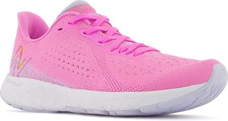 Buty damskie New Balance WTMPOLL2 Rozmiar butów (UE): 39 / Kolor: różowy