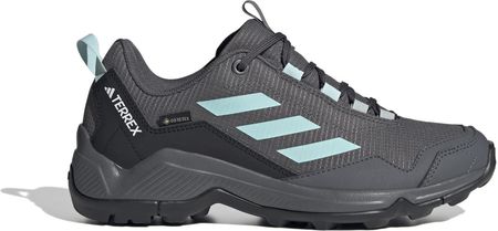 Buty damskie Adidas Terrex Eastrail GTX W Rozmiar butów (UE): 39 1/3 / Kolor: zarys