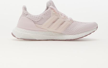 adidas gazelle silver green womens adidas Ultraboost 5.0 DNA Shoes Wonder Mauve