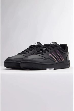 Buty adidas Hoops 3.0 K W GZ9671 : Rozmiar - 37 1/3