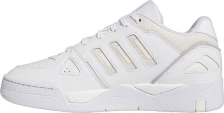 Buty adidas Midcity Low M ID5391 : Rozmiar - 45 1/3 - zdjęcie 5