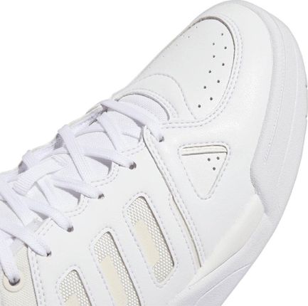 Buty adidas Midcity Low M ID5391 : Rozmiar - 45 1/3 - zdjęcie 2