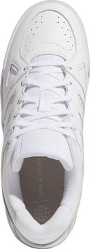 Buty adidas Midcity Low M ID5391 : Rozmiar - 45 1/3 - zdjęcie 4