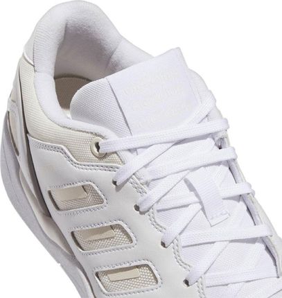 Buty adidas Midcity Low M ID5391 : Rozmiar - 45 1/3 - zdjęcie 3