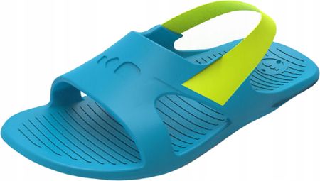 Nabai Sandały Klapki Dla Dzieci Na Basen Plażę 31/32