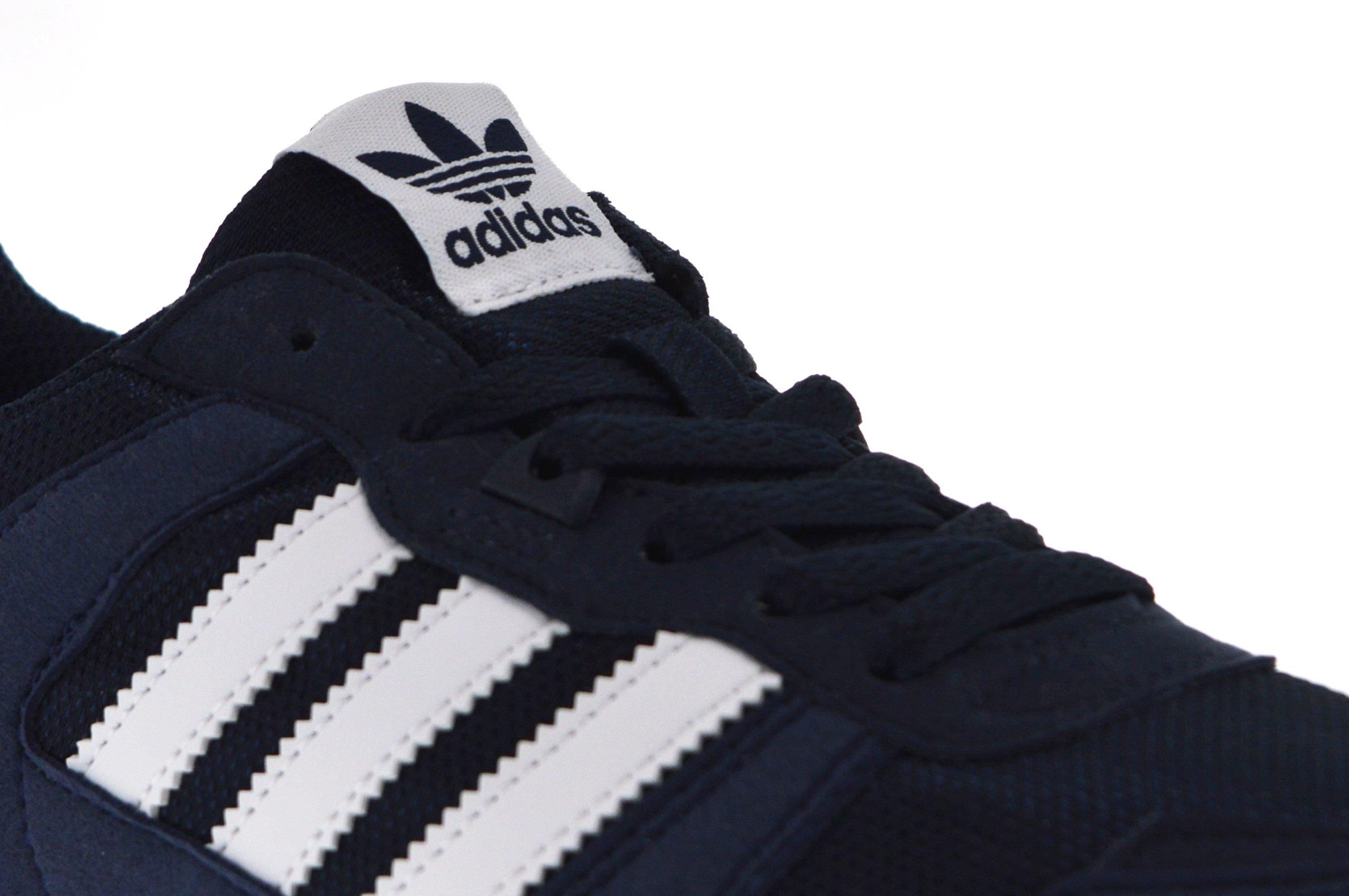 Buty Adidas Originals Zx 700 J BB2444 393 50 Ceny i opinie Ceneo.pl