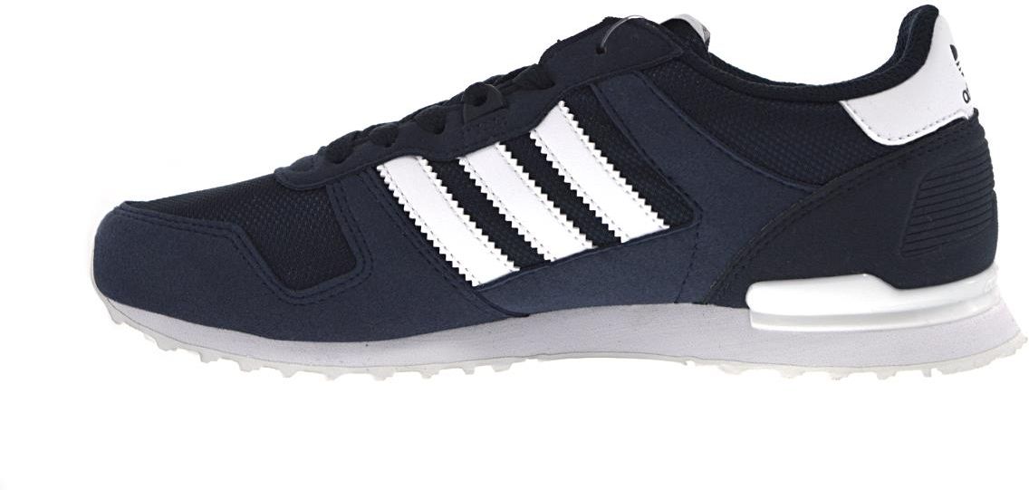 Buty Adidas Originals Zx 700 J BB2444 393 -50% - Ceny i