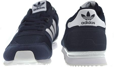 Buty Adidas Originals Zx 700 J BB2444 393 -50% - Ceny i