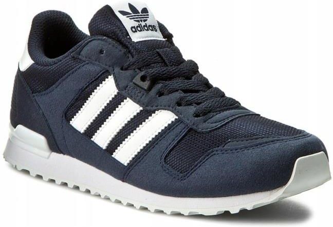 Ｊ IXRACE MK2 BLACK FULL EXHAUST KAWASAKI Z 650 2017-2019