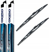 Zdjęcie Oximo Zestaw Wus500 Wus475 - Wielbark