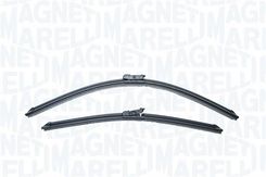 Zdjęcie Magneti Marelli Pióro 723114319 - Czechowice-Dziedzice