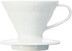 Zdjęcie Hario Ceramiczny V60 01 (Hari32) - Drohiczyn