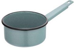 Zdjęcie Altom Design Emalia 1L (2050021320) - Dolsk