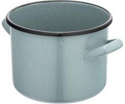 Zdjęcie Altom Design Emalia 2,2L (2050021313) - Złotoryja