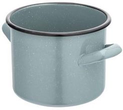 Zdjęcie Altom Design Emalia 1,5L (2050021312) - Płock