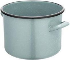 Zdjęcie Altom Design Emalia 7,5L (2050021317) - Płoty