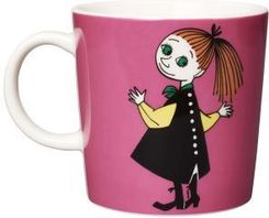 Zdjęcie Moomin By Arabia Mimbla 300Ml (1065613) - Dzierżoniów