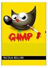 Gimp - Nicola Bellini