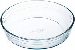 Zdjęcie Ocuisine Naczynie Do Zapiekania 40615 23Cm - Sierpc