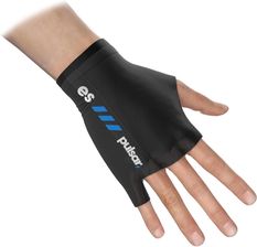 Zdjęcie Pulsar Rękawica Es Arm Sleeve Finger Glove Pas03Mb - Ostrowiec Świętokrzyski