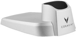 Zdjęcie Coravin Baza Uniwersalna Do Systemu Konserwacji Wina (802069) - Szepietowo