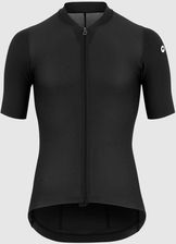 Zdjęcie Koszulka Assos Mille Gt Jersey S11 - Nasielsk