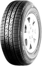 Gislaved Com Speed 215/75R16 113/111R