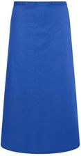 Karlowsky Zapaska Kelnerska Bistro Basic Niebieska Bbss 1-6-Stck