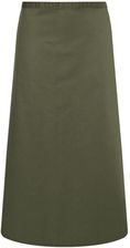 Karlowsky Zapaska Kelnerska Bistro Basic Zielony Mech Bbss 1-79-Stck