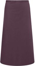 Karlowsky Zapaska Kelnerska Bistro Basic Bakłażan Bbss 1-39-Stck