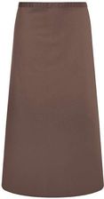Karlowsky Zapaska Kelnerska Bistro Basic Jasny Brąz Bbss 1-28-Stck