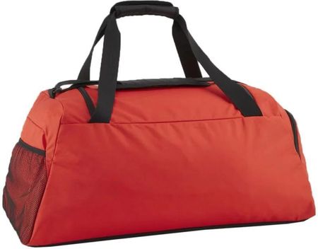 Torba Puma Team Goal 90233 03 - zdjęcie 3