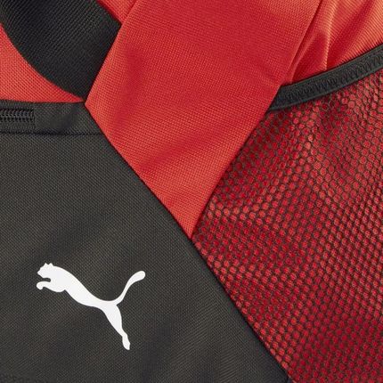 Torba Puma Team Goal 90233 03 - zdjęcie 2